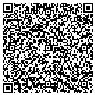 QR code with Omega PSI PHI Theta PHI Chapte contacts