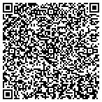 QR code with Clarence Fisher Consulting LLC contacts