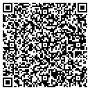 QR code with Clutch Consulting LLC contacts