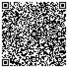 QR code with Colonial West Consulting contacts
