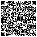 QR code with Coryell Consulting contacts