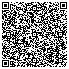 QR code with David Mccollough Consulting LLC contacts