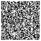 QR code with Daystar Marketing Inc contacts