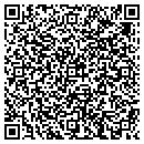 QR code with Dki Consulting contacts