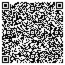 QR code with Dls Consulting LLC contacts