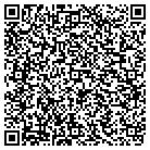 QR code with D M L Consulting Inc contacts