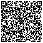 QR code with Donna Barlow Consulting LLC contacts