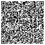 QR code with Double S Enterprises Inc Dba Julia's Art contacts