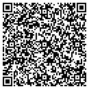 QR code with Dunbar Oil And Gas Consulting contacts