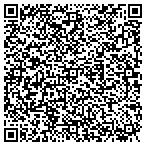 QR code with Essential Strategy Consulting L L C contacts