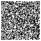 QR code with Excipio Consulting contacts
