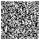 QR code with Flight Safety Simulation contacts
