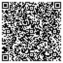 QR code with Fts Enterprises contacts