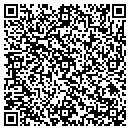 QR code with Jane Ask Consulting contacts