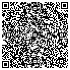 QR code with Jsjp Enterprises L L C contacts