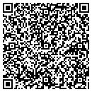 QR code with Kyle Macalmon Enterprises LLC contacts
