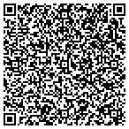 QR code with Longnecker Counseling And Consulting LLC contacts