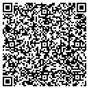 QR code with Lpc Consulting LLC contacts