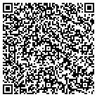QR code with Americle Carpet & Upholstery contacts