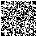 QR code with Marc Gillette contacts