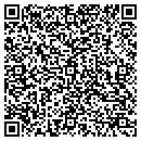 QR code with Mark-It Consulting LLC contacts