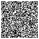 QR code with Mickie Taylor Consulting LLC contacts