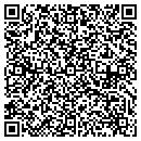 QR code with Midcon Consulting LLC contacts