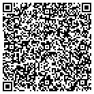 QR code with BBF Printing Solutions contacts