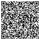 QR code with Mjr Enterprises LLC contacts