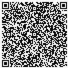 QR code with M/V Airfield Solutions L L C contacts
