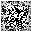QR code with Palit Solutions Propertiee contacts