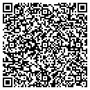 QR code with Pdg Consulting contacts