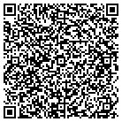 QR code with Performance Solutions Inst contacts