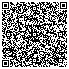 QR code with Quinton Coding Consultants contacts