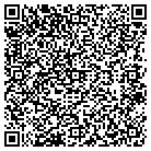 QR code with R C Solutions LLC contacts