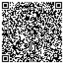 QR code with Rg Consulting contacts