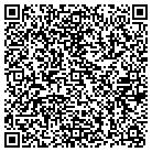 QR code with Richardson Consulting contacts
