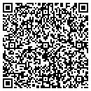 QR code with Ross Consulting LLC contacts