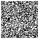 QR code with Skunk Werks Enterprises LLC contacts