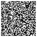QR code with Studio contacts