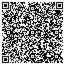 QR code with Storm Solutions contacts