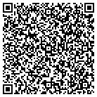 QR code with Strategies By Gracie Inc contacts