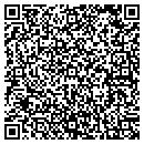 QR code with Sue King Consulting contacts