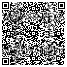 QR code with Teleone Consulting LLC contacts
