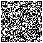 QR code with The Merman Group LLC contacts