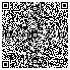 QR code with Thompsonway Consulting contacts