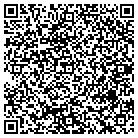 QR code with Tilley Consulting LLC contacts