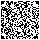 QR code with Watson Consulting Co contacts