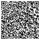 QR code with Federico P Gil MD contacts