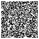 QR code with Wise Consulting contacts